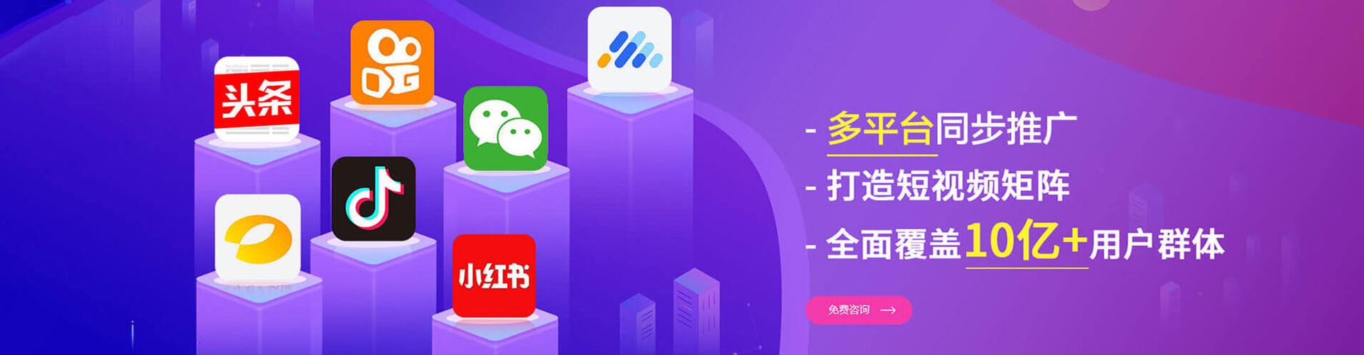 博乐竞价端口开户